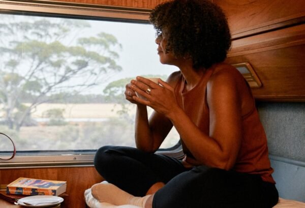 Australië by Rail Superior - lastminute vakantie aanbiedingen