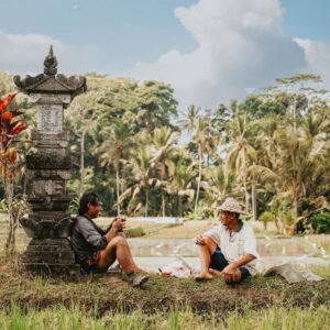 Ongerept Flores en Komodo-boot - lastminute vakantie aanbiedingen