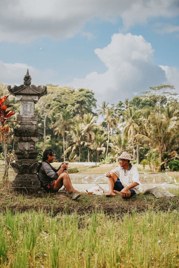 Ongerept Flores en Komodo-boot - lastminute vakantie aanbiedingen