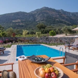 Avdou Collection Suites - lastminute vakantie aanbiedingen