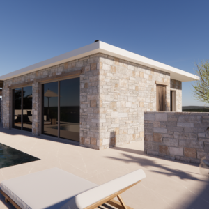 Azalea Luxury Villa - lastminute vakantie aanbiedingen