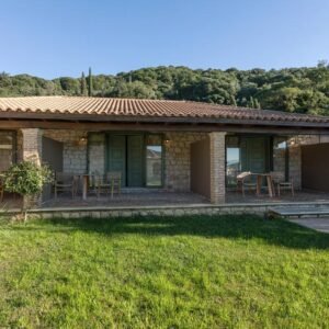 Azzure Vista Suites - lastminute vakantie aanbiedingen