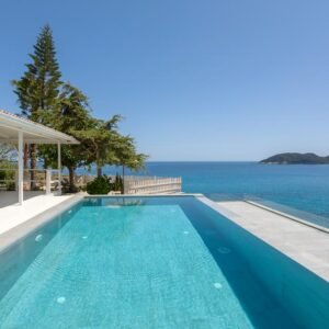 Azzure Vista Villa - lastminute vakantie aanbiedingen