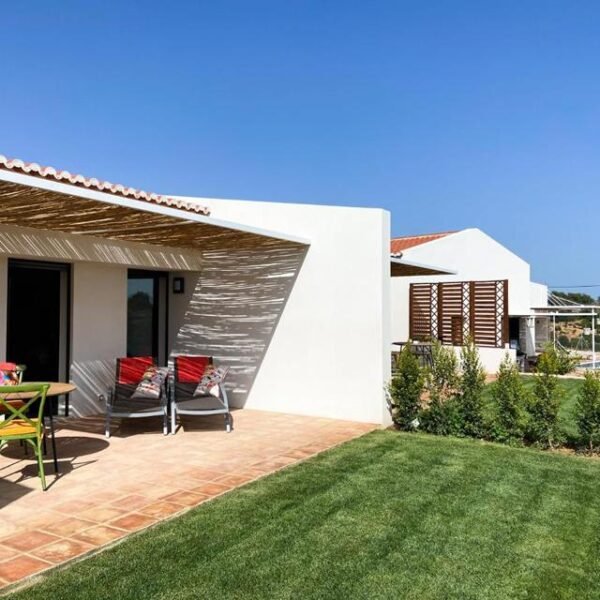 B&B Alma do Campo - lastminute vakantie aanbiedingen