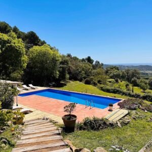 B&B La Vista Brava - lastminute vakantie aanbiedingen