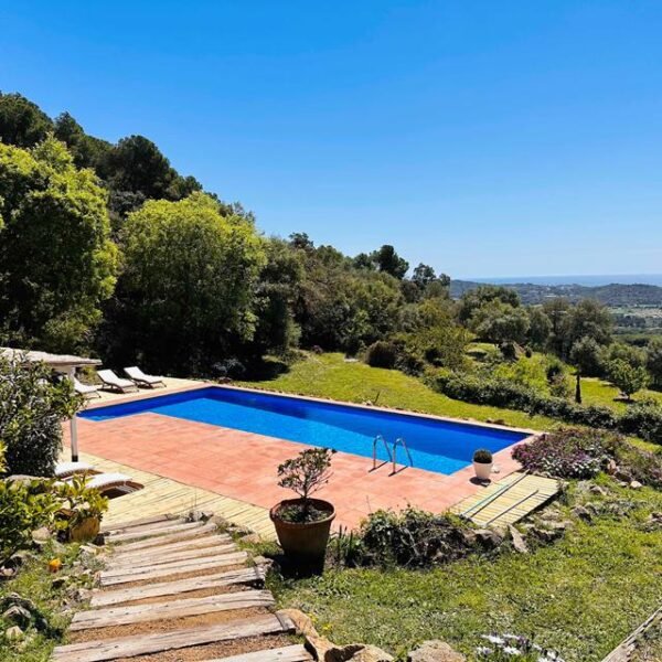 B&B La Vista Brava - lastminute vakantie aanbiedingen