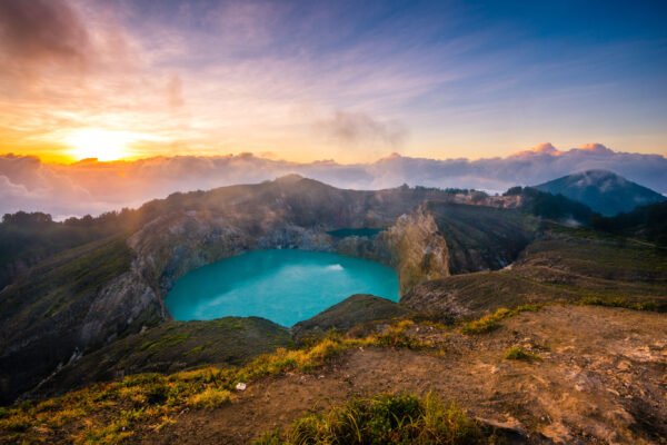 Bali