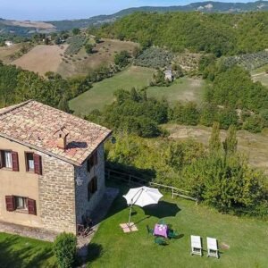 Basaletto Country Houses - lastminute vakantie aanbiedingen