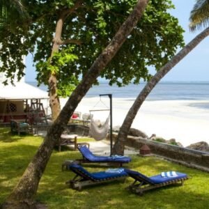 Best Deal Safari & Strand - lastminute vakantie aanbiedingen