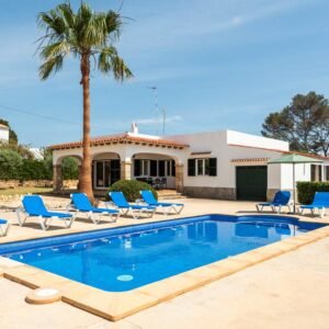 Binisaret - lastminute vakantie aanbiedingen