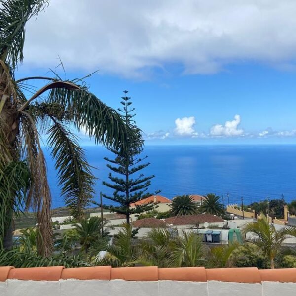 Bungalows Colón - lastminute vakantie aanbiedingen