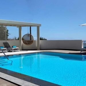 Calheta Boutique Houses - lastminute vakantie aanbiedingen