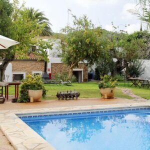 Can Fuster - lastminute vakantie aanbiedingen