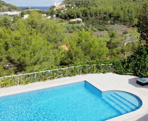 Ca'n Maries Hotel Rural - lastminute vakantie aanbiedingen