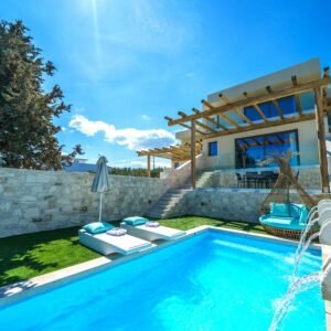Casa Astra Slow Living - lastminute vakantie aanbiedingen