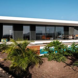Casa Box - lastminute vakantie aanbiedingen