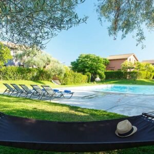 Casa Campos - lastminute vakantie aanbiedingen