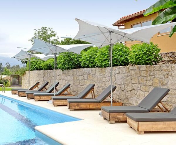 Casa Fontelheira - lastminute vakantie aanbiedingen