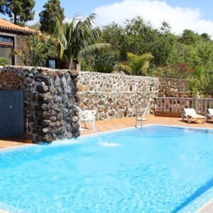 Casa Julia - lastminute vakantie aanbiedingen