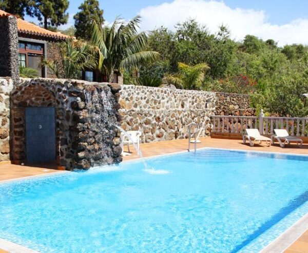 Casa Julia - lastminute vakantie aanbiedingen