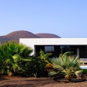 Casa L - lastminute vakantie aanbiedingen