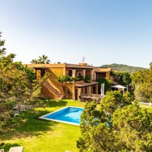 Casa Naya - lastminute vakantie aanbiedingen