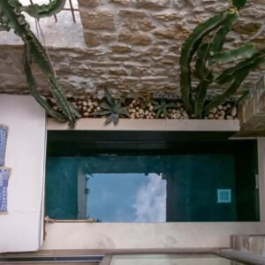 Casa Orama - lastminute vakantie aanbiedingen