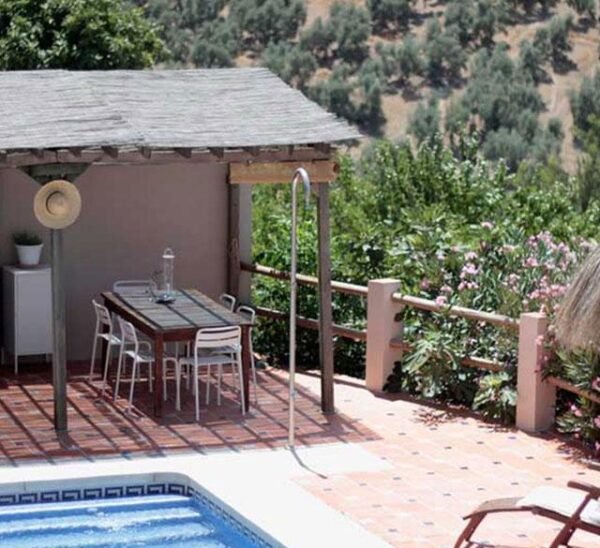 Casa Pura Vida - lastminute vakantie aanbiedingen