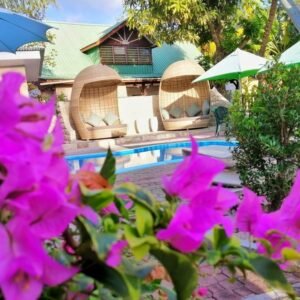 Casa de Leela - lastminute vakantie aanbiedingen