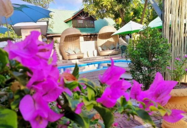 Casa de Leela - lastminute vakantie aanbiedingen