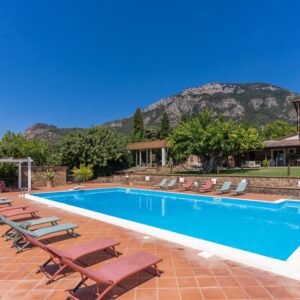 Casale Giancesare Villa Agricola - lastminute vakantie aanbiedingen