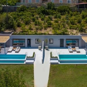 Cavalier Suites - lastminute vakantie aanbiedingen