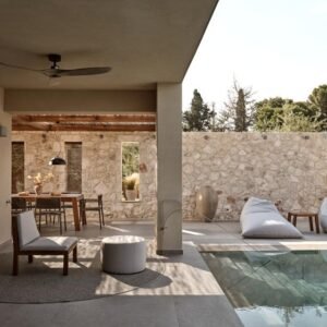 Cielo Villas - lastminute vakantie aanbiedingen
