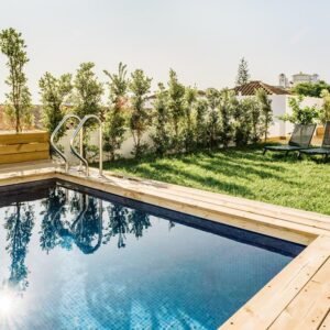 Colegio Charm House - lastminute vakantie aanbiedingen