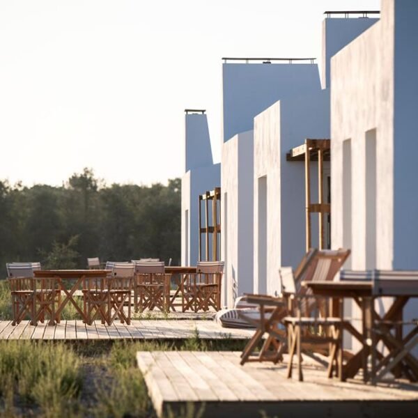 Craveiral Farmhouse - lastminute vakantie aanbiedingen