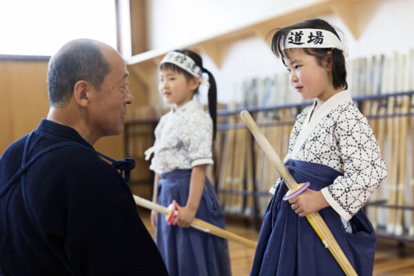 Cultureel Japan - lastminute vakantie aanbiedingen