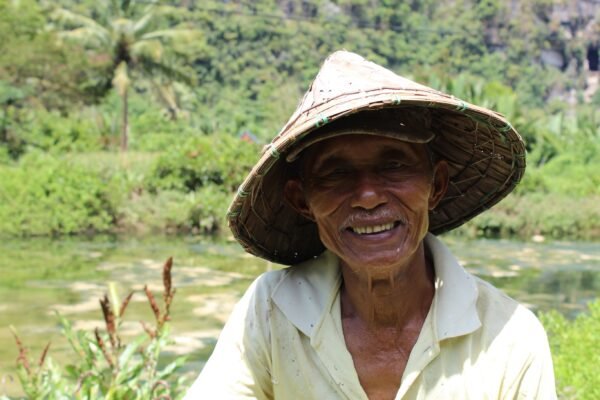 De grote Oost: Sulawesi en de Molukken - lastminute vakantie aanbiedingen