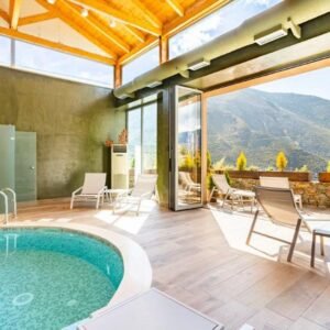 Denthis Hotel - lastminute vakantie aanbiedingen