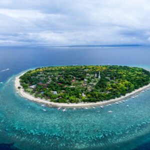 Discover Kleurrijk Cebu en Bohol Deluxe - lastminute vakantie aanbiedingen