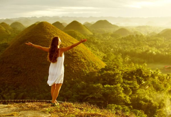 Discover Kleurrijk Cebu en Bohol - lastminute vakantie aanbiedingen
