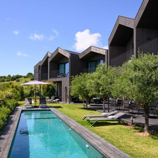 Dream Guincho - lastminute vakantie aanbiedingen