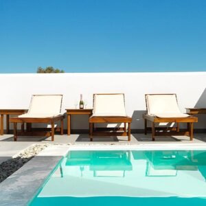 Drops Villas - lastminute vakantie aanbiedingen