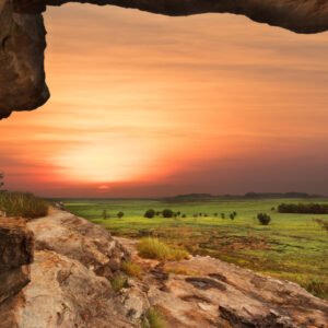 Dwars door Australië Superior - lastminute vakantie aanbiedingen