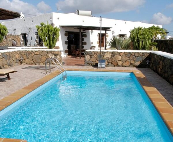 El Caserio de Guime - lastminute vakantie aanbiedingen