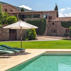 El Nus de Pedra - lastminute vakantie aanbiedingen