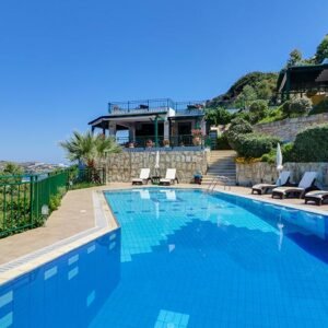 Erivolos - lastminute vakantie aanbiedingen
