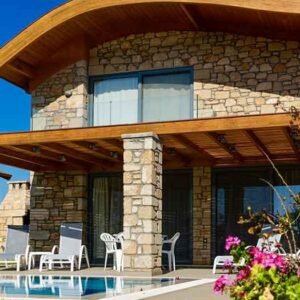 Estrella Villas - lastminute vakantie aanbiedingen