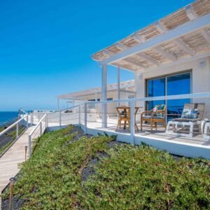 Etti Paradise - lastminute vakantie aanbiedingen