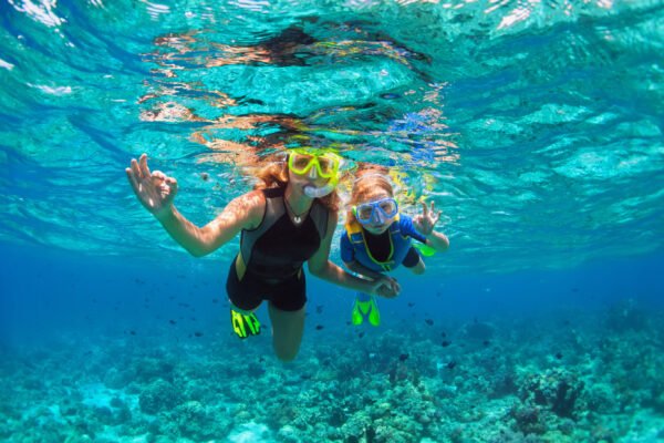 Familiereis Java & Bali - lastminute vakantie aanbiedingen