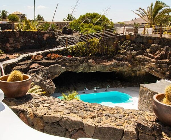 Finca Isabel - lastminute vakantie aanbiedingen